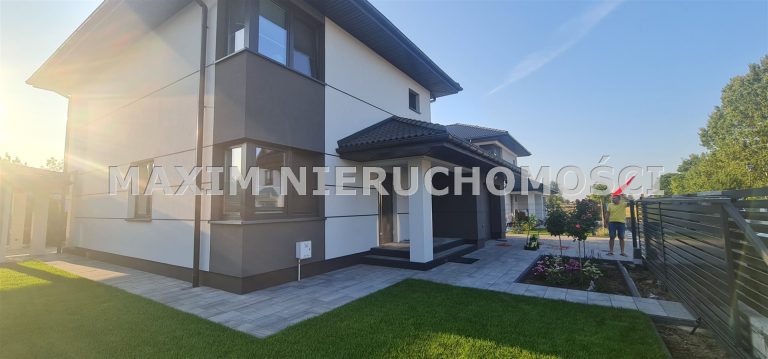 integracja@maxim-nieruchomosci.pl_ds_MXM-DS-698_1