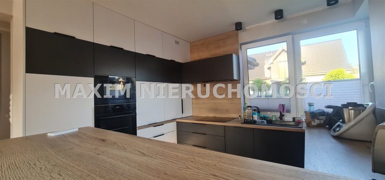 integracja@maxim-nieruchomosci.pl_ds_MXM-DS-698_10