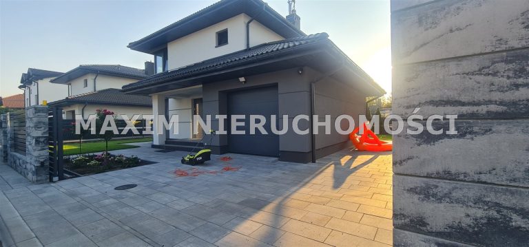 integracja@maxim-nieruchomosci.pl_ds_MXM-DS-698_2