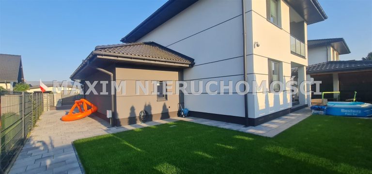 integracja@maxim-nieruchomosci.pl_ds_MXM-DS-698_3