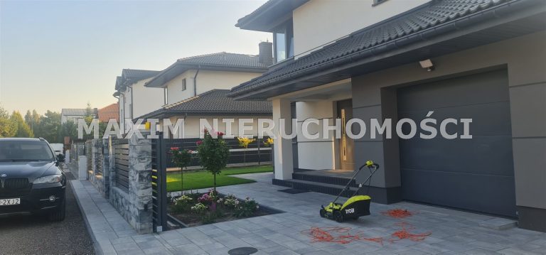 integracja@maxim-nieruchomosci.pl_ds_MXM-DS-698_4