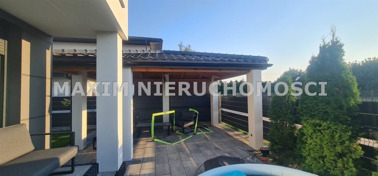 integracja@maxim-nieruchomosci.pl_ds_MXM-DS-698_5