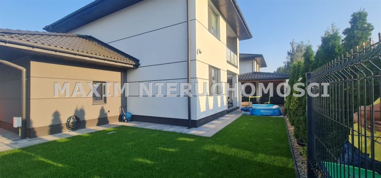 integracja@maxim-nieruchomosci.pl_ds_MXM-DS-698_6