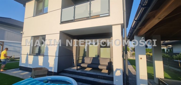 integracja@maxim-nieruchomosci.pl_ds_MXM-DS-698_7