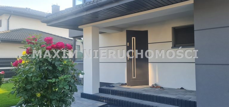 integracja@maxim-nieruchomosci.pl_ds_MXM-DS-698_8