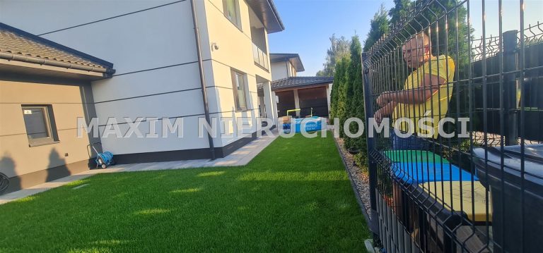 integracja@maxim-nieruchomosci.pl_ds_MXM-DS-698_9