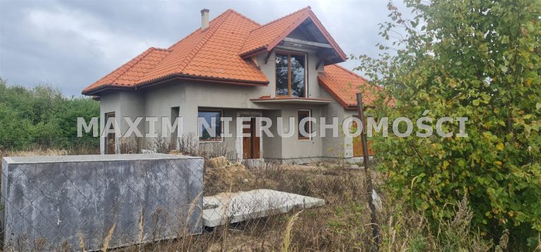 integracja@maxim-nieruchomosci.pl_ds_MXM-DS-702_1