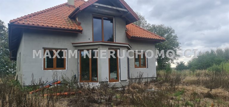 integracja@maxim-nieruchomosci.pl_ds_MXM-DS-702_2