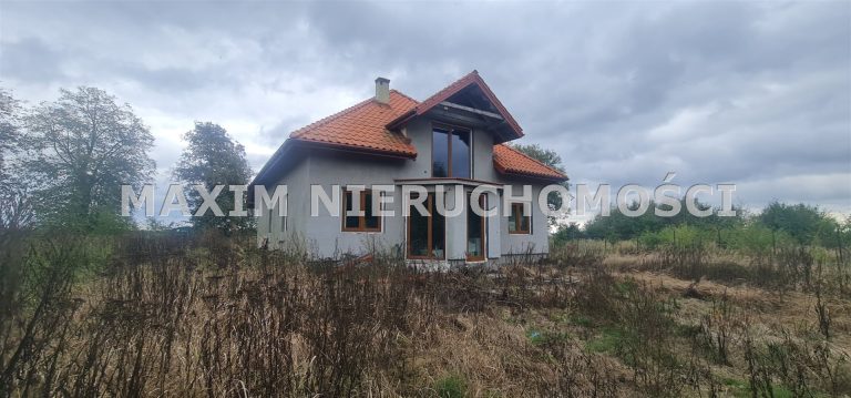 integracja@maxim-nieruchomosci.pl_ds_MXM-DS-702_3