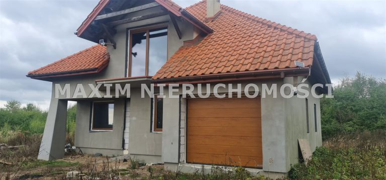 integracja@maxim-nieruchomosci.pl_ds_MXM-DS-702_4