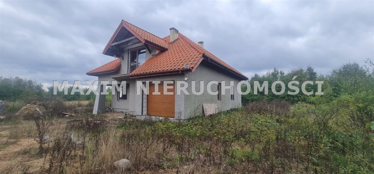 integracja@maxim-nieruchomosci.pl_ds_MXM-DS-702_5