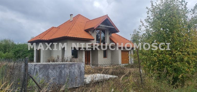 integracja@maxim-nieruchomosci.pl_ds_MXM-DS-702_6
