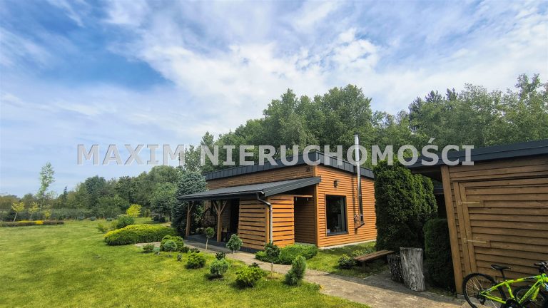 integracja@maxim-nieruchomosci.pl_dw_MXM-DW-686_1