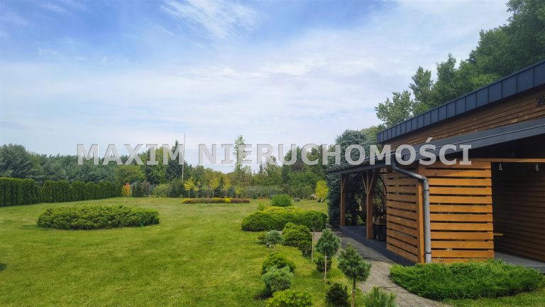 integracja@maxim-nieruchomosci.pl_dw_MXM-DW-686_2