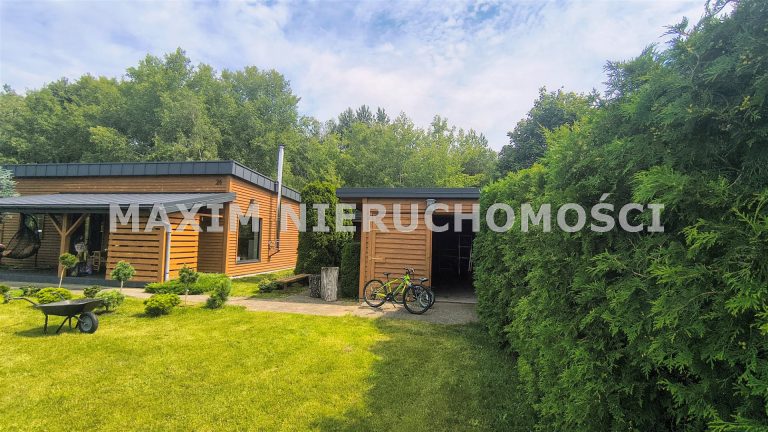 integracja@maxim-nieruchomosci.pl_dw_MXM-DW-686_3