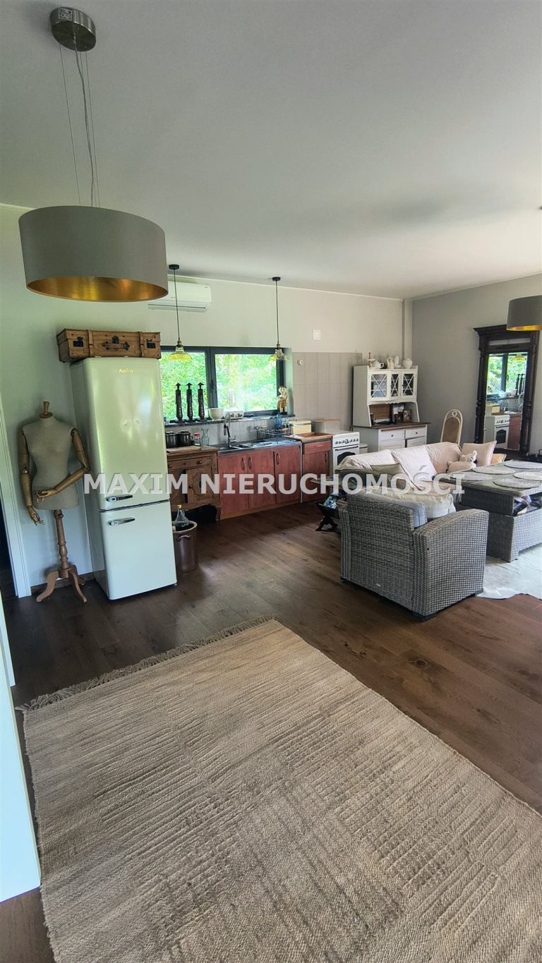 integracja@maxim-nieruchomosci.pl_dw_MXM-DW-686_5