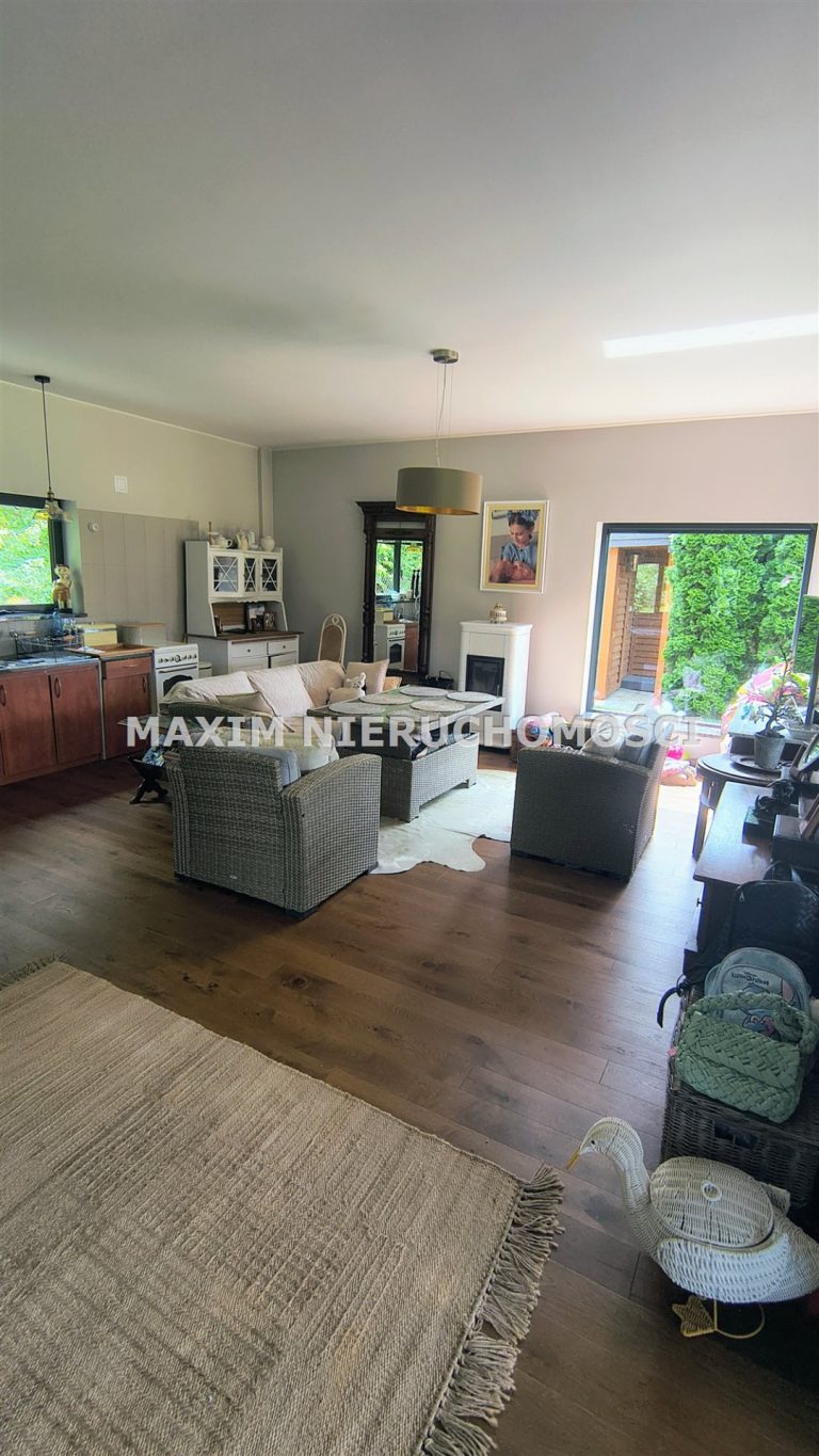 integracja@maxim-nieruchomosci.pl_dw_MXM-DW-686_6