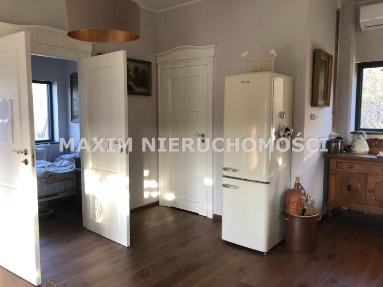 integracja@maxim-nieruchomosci.pl_dw_MXM-DW-686_7