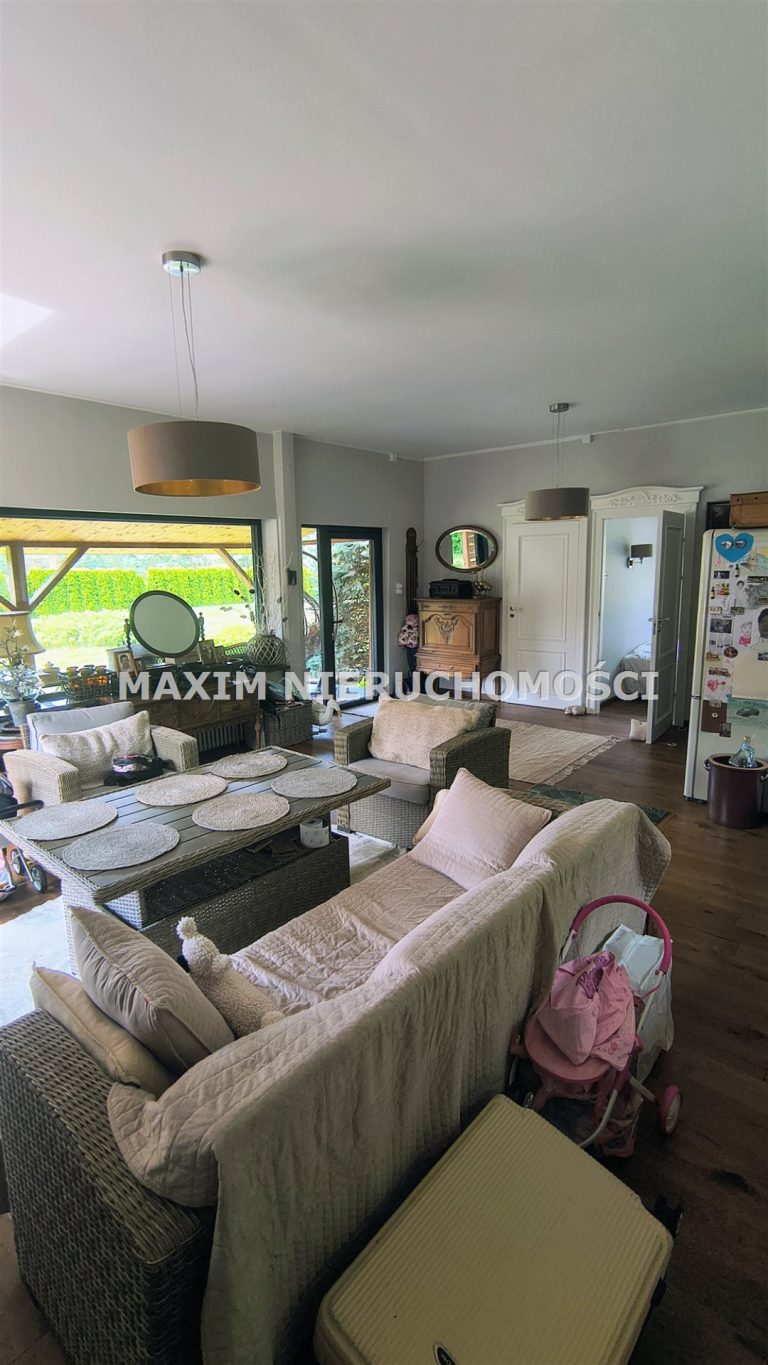 integracja@maxim-nieruchomosci.pl_dw_MXM-DW-686_8