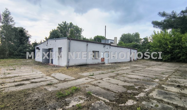 integracja@maxim-nieruchomosci.pl_ls_MXM-BS-678_1