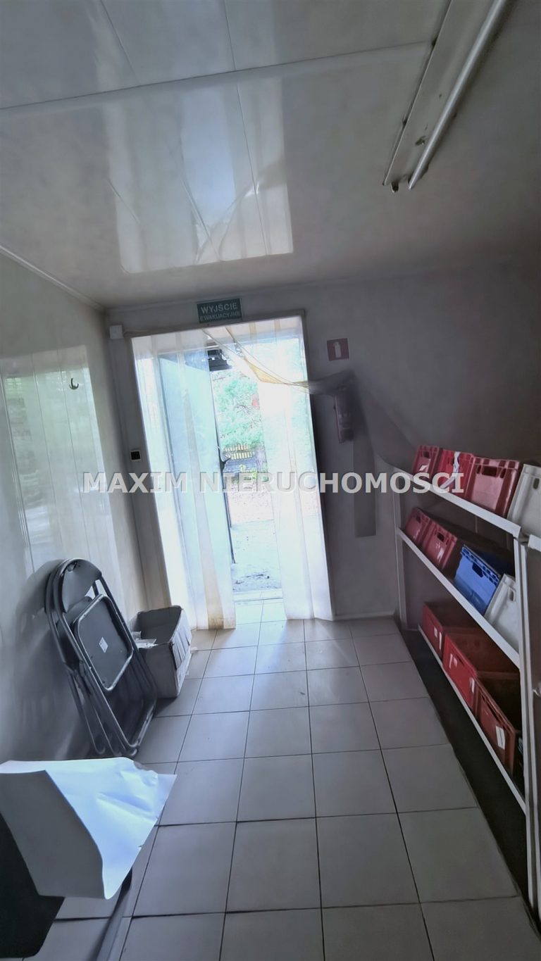 integracja@maxim-nieruchomosci.pl_ls_MXM-BS-678_10