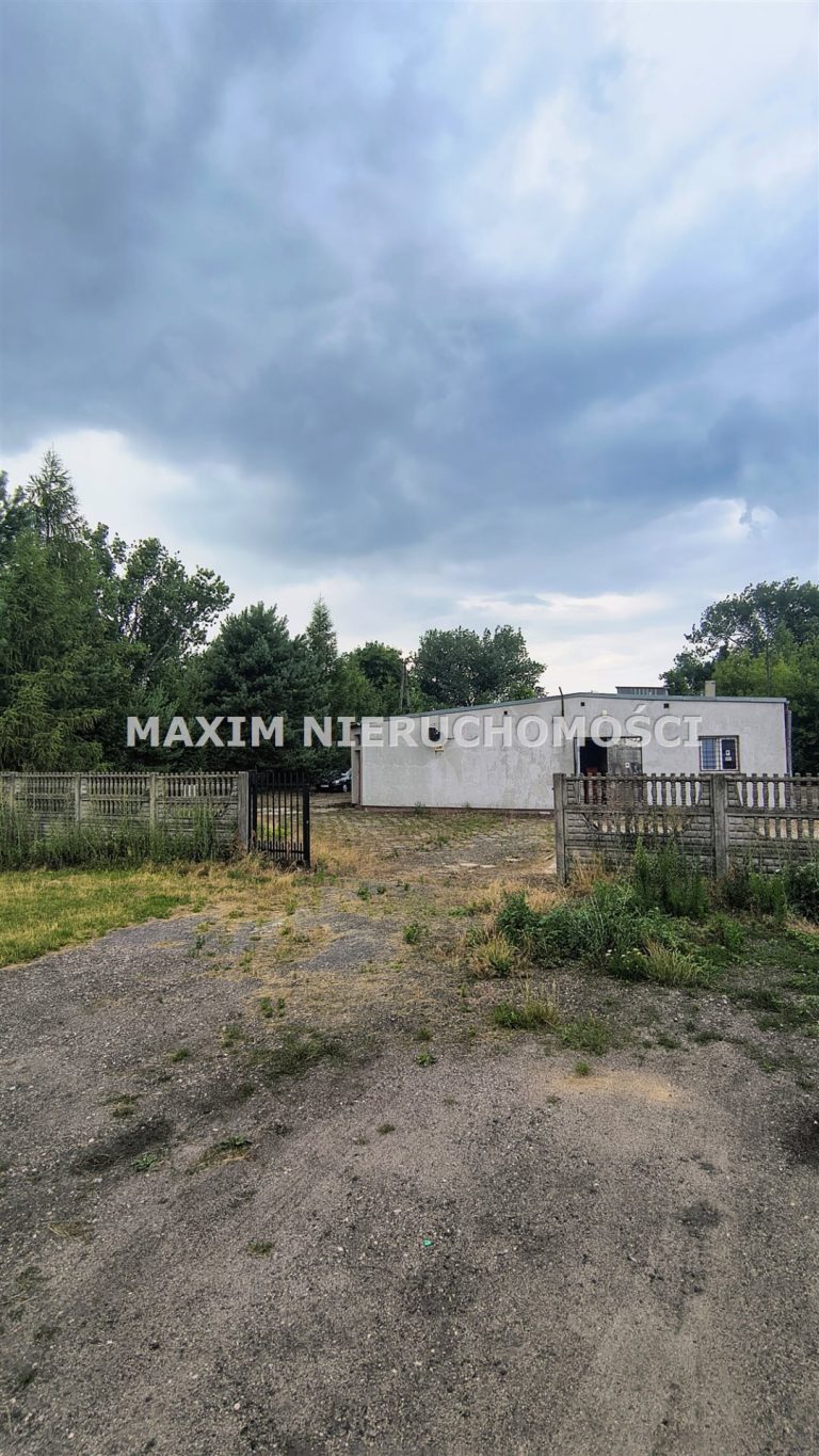 integracja@maxim-nieruchomosci.pl_ls_MXM-BS-678_2