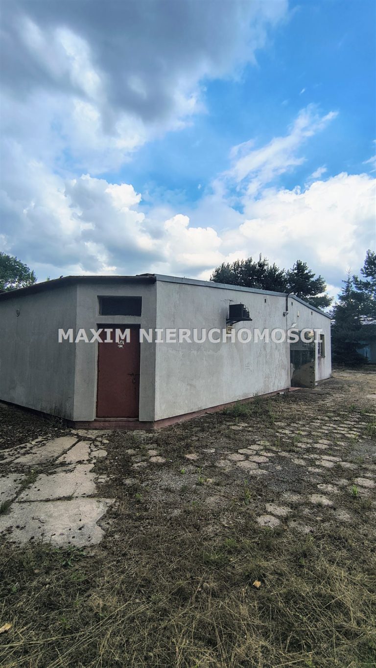 integracja@maxim-nieruchomosci.pl_ls_MXM-BS-678_3