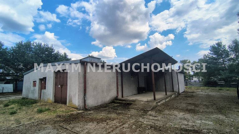 integracja@maxim-nieruchomosci.pl_ls_MXM-BS-678_4