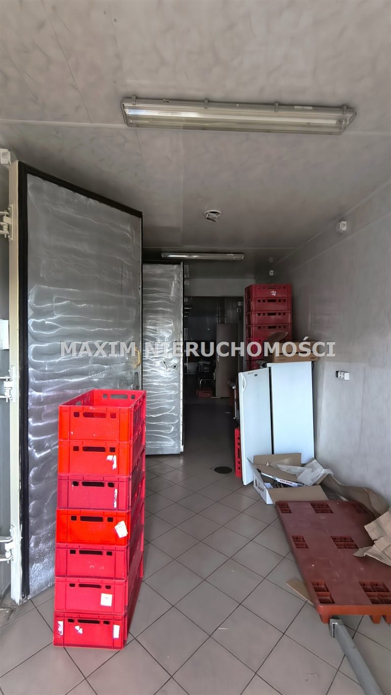 integracja@maxim-nieruchomosci.pl_ls_MXM-BS-678_5