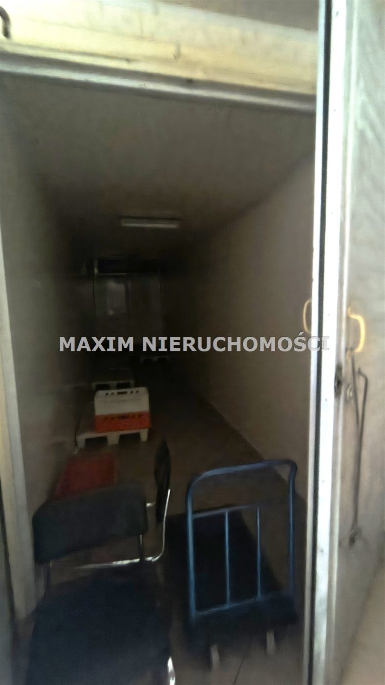 integracja@maxim-nieruchomosci.pl_ls_MXM-BS-678_6
