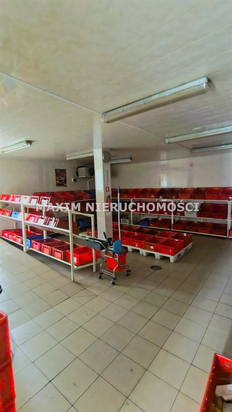 integracja@maxim-nieruchomosci.pl_ls_MXM-BS-678_7