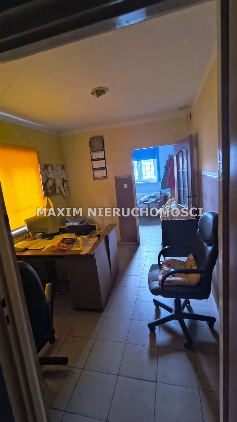 integracja@maxim-nieruchomosci.pl_ls_MXM-BS-678_8