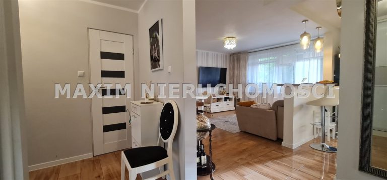 integracja@maxim-nieruchomosci.pl_ms_MXM-MS-667_1