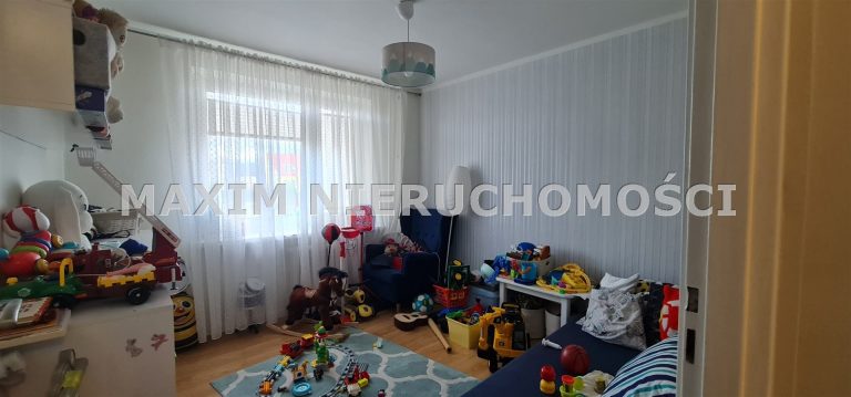 integracja@maxim-nieruchomosci.pl_ms_MXM-MS-667_10