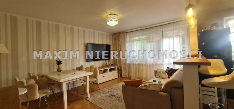 integracja@maxim-nieruchomosci.pl_ms_MXM-MS-667_2