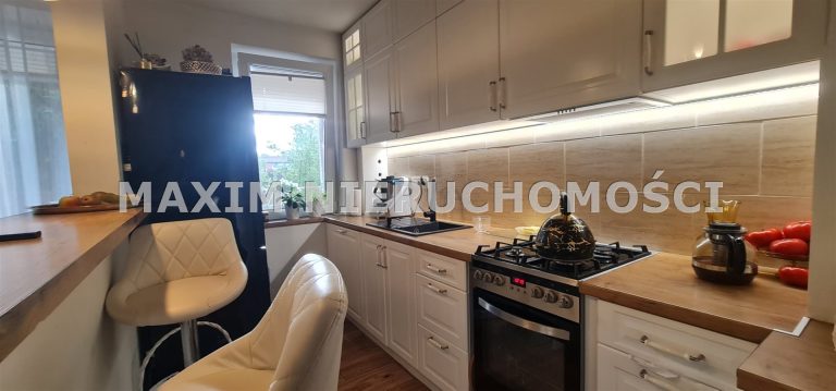 integracja@maxim-nieruchomosci.pl_ms_MXM-MS-667_3