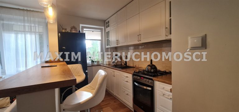 integracja@maxim-nieruchomosci.pl_ms_MXM-MS-667_4
