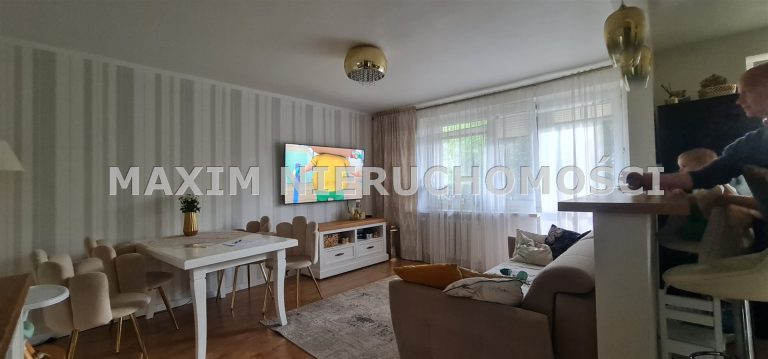 integracja@maxim-nieruchomosci.pl_ms_MXM-MS-667_6