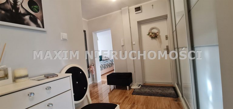integracja@maxim-nieruchomosci.pl_ms_MXM-MS-667_7