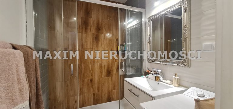 integracja@maxim-nieruchomosci.pl_ms_MXM-MS-667_8