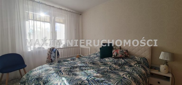 integracja@maxim-nieruchomosci.pl_ms_MXM-MS-667_9