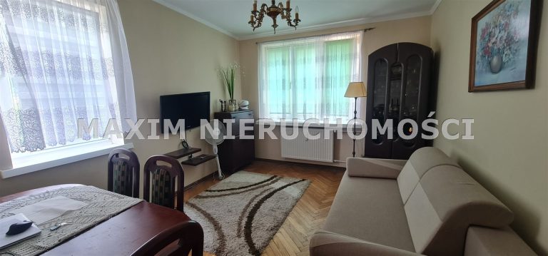 integracja@maxim-nieruchomosci.pl_ms_MXM-MS-672_1