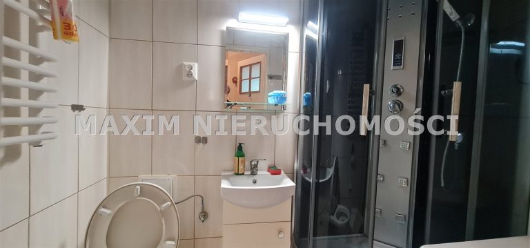 integracja@maxim-nieruchomosci.pl_ms_MXM-MS-672_10