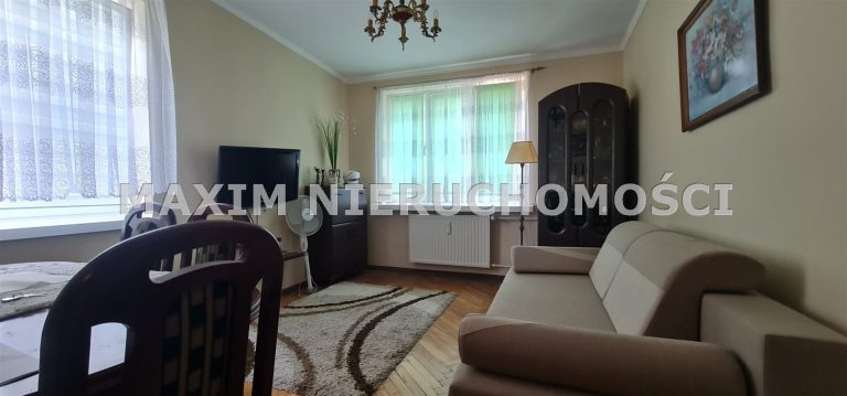 integracja@maxim-nieruchomosci.pl_ms_MXM-MS-672_2