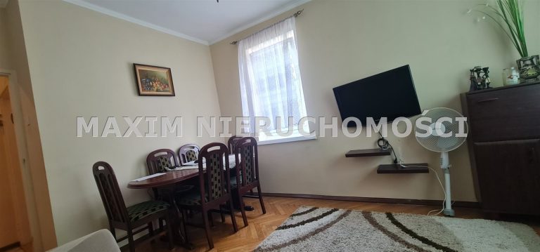 integracja@maxim-nieruchomosci.pl_ms_MXM-MS-672_3
