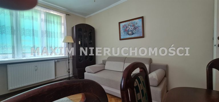 integracja@maxim-nieruchomosci.pl_ms_MXM-MS-672_4