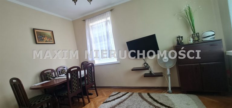 integracja@maxim-nieruchomosci.pl_ms_MXM-MS-672_5