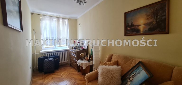integracja@maxim-nieruchomosci.pl_ms_MXM-MS-672_6
