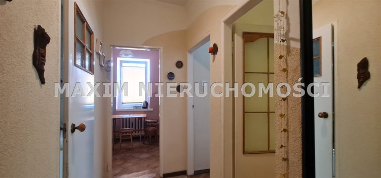 integracja@maxim-nieruchomosci.pl_ms_MXM-MS-672_7