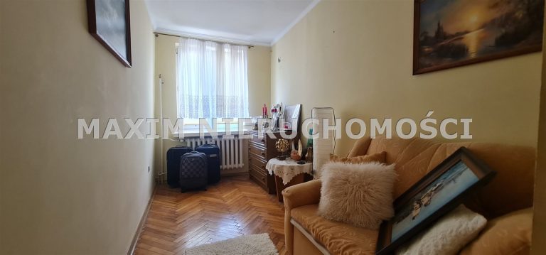 integracja@maxim-nieruchomosci.pl_ms_MXM-MS-672_8